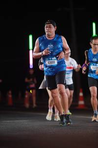 BIB: 43991, 4127
                            <button type="button" onclick="openModal(21690960)" class="btn btn-primary btn-sm float-right btn-popup" data-toggle="modal" data-target=".modal-high-quality">
                        <i class="fas fa-shopping-cart"></i> Add to Cart
                    </button>
                                            <button type="button" onclick="isThisMe(21690960, true)" class="btn btn-success btn-sm float-right btn-popup btn-isme hidden" data-toggle="tooltip" data-placement="bottom" title="นี่คือรูปของคุณใช่ไหม คลิกที่นี่เพื่อเอาเข้าอัลบั้ม">
                        <i class="fas fa-plus"></i> Add to album
                    </button>
                    <button type="button" onclick="isThisMe(21690960, false)" class="btn btn-warning btn-sm float-right btn-popup btn-isnotme hidden">
                        <i class="fas fa-ban"></i> Remove from album
                    </button>