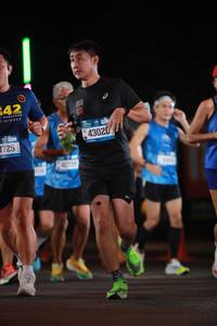 BIB: 1725, 4072, 43020
                            <button type="button" onclick="openModal(21690150)" class="btn btn-primary btn-sm float-right btn-popup" data-toggle="modal" data-target=".modal-high-quality">
                        <i class="fas fa-shopping-cart"></i> Add to Cart
                    </button>
                                            <button type="button" onclick="isThisMe(21690150, true)" class="btn btn-success btn-sm float-right btn-popup btn-isme hidden" data-toggle="tooltip" data-placement="bottom" title="นี่คือรูปของคุณใช่ไหม คลิกที่นี่เพื่อเอาเข้าอัลบั้ม">
                        <i class="fas fa-plus"></i> Add to album
                    </button>
                    <button type="button" onclick="isThisMe(21690150, false)" class="btn btn-warning btn-sm float-right btn-popup btn-isnotme hidden">
                        <i class="fas fa-ban"></i> Remove from album
                    </button>