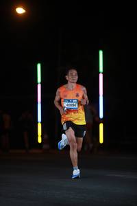 BIB: 40894
                            <button type="button" onclick="openModal(21704904)" class="btn btn-primary btn-sm float-right btn-popup" data-toggle="modal" data-target=".modal-high-quality">
                        <i class="fas fa-shopping-cart"></i> Add to Cart
                    </button>
                                            <button type="button" onclick="isThisMe(21704904, true)" class="btn btn-success btn-sm float-right btn-popup btn-isme hidden" data-toggle="tooltip" data-placement="bottom" title="นี่คือรูปของคุณใช่ไหม คลิกที่นี่เพื่อเอาเข้าอัลบั้ม">
                        <i class="fas fa-plus"></i> Add to album
                    </button>
                    <button type="button" onclick="isThisMe(21704904, false)" class="btn btn-warning btn-sm float-right btn-popup btn-isnotme hidden">
                        <i class="fas fa-ban"></i> Remove from album
                    </button>