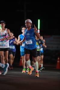 BIB: 41093, 40711
                            <button type="button" onclick="openModal(21689681)" class="btn btn-primary btn-sm float-right btn-popup" data-toggle="modal" data-target=".modal-high-quality">
                        <i class="fas fa-shopping-cart"></i> Add to Cart
                    </button>
                                            <button type="button" onclick="isThisMe(21689681, true)" class="btn btn-success btn-sm float-right btn-popup btn-isme hidden" data-toggle="tooltip" data-placement="bottom" title="นี่คือรูปของคุณใช่ไหม คลิกที่นี่เพื่อเอาเข้าอัลบั้ม">
                        <i class="fas fa-plus"></i> Add to album
                    </button>
                    <button type="button" onclick="isThisMe(21689681, false)" class="btn btn-warning btn-sm float-right btn-popup btn-isnotme hidden">
                        <i class="fas fa-ban"></i> Remove from album
                    </button>