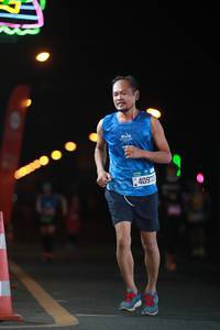 BIB: 02418, 40973
                            <button type="button" onclick="openModal(21700854)" class="btn btn-primary btn-sm float-right btn-popup" data-toggle="modal" data-target=".modal-high-quality">
                        <i class="fas fa-shopping-cart"></i> Add to Cart
                    </button>
                                            <button type="button" onclick="isThisMe(21700854, true)" class="btn btn-success btn-sm float-right btn-popup btn-isme hidden" data-toggle="tooltip" data-placement="bottom" title="นี่คือรูปของคุณใช่ไหม คลิกที่นี่เพื่อเอาเข้าอัลบั้ม">
                        <i class="fas fa-plus"></i> Add to album
                    </button>
                    <button type="button" onclick="isThisMe(21700854, false)" class="btn btn-warning btn-sm float-right btn-popup btn-isnotme hidden">
                        <i class="fas fa-ban"></i> Remove from album
                    </button>