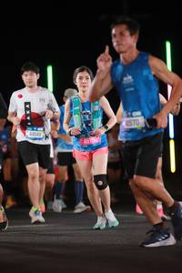 BIB: 44049, 45792, 4570
                            <button type="button" onclick="openModal(21691702)" class="btn btn-primary btn-sm float-right btn-popup" data-toggle="modal" data-target=".modal-high-quality">
                        <i class="fas fa-shopping-cart"></i> Add to Cart
                    </button>
                                            <button type="button" onclick="isThisMe(21691702, true)" class="btn btn-success btn-sm float-right btn-popup btn-isme hidden" data-toggle="tooltip" data-placement="bottom" title="นี่คือรูปของคุณใช่ไหม คลิกที่นี่เพื่อเอาเข้าอัลบั้ม">
                        <i class="fas fa-plus"></i> Add to album
                    </button>
                    <button type="button" onclick="isThisMe(21691702, false)" class="btn btn-warning btn-sm float-right btn-popup btn-isnotme hidden">
                        <i class="fas fa-ban"></i> Remove from album
                    </button>