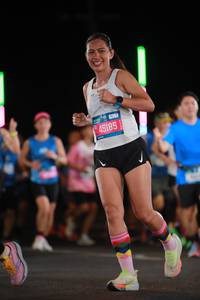 BIB: 45185
                            <button type="button" onclick="openModal(21691519)" class="btn btn-primary btn-sm float-right btn-popup" data-toggle="modal" data-target=".modal-high-quality">
                        <i class="fas fa-shopping-cart"></i> Add to Cart
                    </button>
                                            <button type="button" onclick="isThisMe(21691519, true)" class="btn btn-success btn-sm float-right btn-popup btn-isme hidden" data-toggle="tooltip" data-placement="bottom" title="นี่คือรูปของคุณใช่ไหม คลิกที่นี่เพื่อเอาเข้าอัลบั้ม">
                        <i class="fas fa-plus"></i> Add to album
                    </button>
                    <button type="button" onclick="isThisMe(21691519, false)" class="btn btn-warning btn-sm float-right btn-popup btn-isnotme hidden">
                        <i class="fas fa-ban"></i> Remove from album
                    </button>