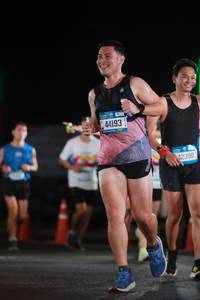 BIB: 44193, 42390
                            <button type="button" onclick="openModal(21696420)" class="btn btn-primary btn-sm float-right btn-popup" data-toggle="modal" data-target=".modal-high-quality">
                        <i class="fas fa-shopping-cart"></i> Add to Cart
                    </button>
                                            <button type="button" onclick="isThisMe(21696420, true)" class="btn btn-success btn-sm float-right btn-popup btn-isme hidden" data-toggle="tooltip" data-placement="bottom" title="นี่คือรูปของคุณใช่ไหม คลิกที่นี่เพื่อเอาเข้าอัลบั้ม">
                        <i class="fas fa-plus"></i> Add to album
                    </button>
                    <button type="button" onclick="isThisMe(21696420, false)" class="btn btn-warning btn-sm float-right btn-popup btn-isnotme hidden">
                        <i class="fas fa-ban"></i> Remove from album
                    </button>