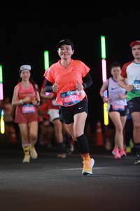 BIB: 458231
                            <button type="button" onclick="openModal(21692245)" class="btn btn-primary btn-sm float-right btn-popup" data-toggle="modal" data-target=".modal-high-quality">
                        <i class="fas fa-shopping-cart"></i> Add to Cart
                    </button>
                                            <button type="button" onclick="isThisMe(21692245, true)" class="btn btn-success btn-sm float-right btn-popup btn-isme hidden" data-toggle="tooltip" data-placement="bottom" title="นี่คือรูปของคุณใช่ไหม คลิกที่นี่เพื่อเอาเข้าอัลบั้ม">
                        <i class="fas fa-plus"></i> Add to album
                    </button>
                    <button type="button" onclick="isThisMe(21692245, false)" class="btn btn-warning btn-sm float-right btn-popup btn-isnotme hidden">
                        <i class="fas fa-ban"></i> Remove from album
                    </button>