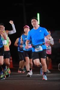 BIB: 192, 43296
                            <button type="button" onclick="openModal(21691549)" class="btn btn-primary btn-sm float-right btn-popup" data-toggle="modal" data-target=".modal-high-quality">
                        <i class="fas fa-shopping-cart"></i> Add to Cart
                    </button>
                                            <button type="button" onclick="isThisMe(21691549, true)" class="btn btn-success btn-sm float-right btn-popup btn-isme hidden" data-toggle="tooltip" data-placement="bottom" title="นี่คือรูปของคุณใช่ไหม คลิกที่นี่เพื่อเอาเข้าอัลบั้ม">
                        <i class="fas fa-plus"></i> Add to album
                    </button>
                    <button type="button" onclick="isThisMe(21691549, false)" class="btn btn-warning btn-sm float-right btn-popup btn-isnotme hidden">
                        <i class="fas fa-ban"></i> Remove from album
                    </button>