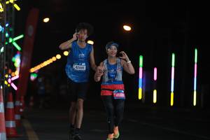 BIB: 10000, 42895, 45688
                            <button type="button" onclick="openModal(21701038)" class="btn btn-primary btn-sm float-right btn-popup" data-toggle="modal" data-target=".modal-high-quality">
                        <i class="fas fa-shopping-cart"></i> Add to Cart
                    </button>
                                            <button type="button" onclick="isThisMe(21701038, true)" class="btn btn-success btn-sm float-right btn-popup btn-isme hidden" data-toggle="tooltip" data-placement="bottom" title="นี่คือรูปของคุณใช่ไหม คลิกที่นี่เพื่อเอาเข้าอัลบั้ม">
                        <i class="fas fa-plus"></i> Add to album
                    </button>
                    <button type="button" onclick="isThisMe(21701038, false)" class="btn btn-warning btn-sm float-right btn-popup btn-isnotme hidden">
                        <i class="fas fa-ban"></i> Remove from album
                    </button>