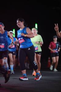 BIB: 5112, 45829
                            <button type="button" onclick="openModal(21693406)" class="btn btn-primary btn-sm float-right btn-popup" data-toggle="modal" data-target=".modal-high-quality">
                        <i class="fas fa-shopping-cart"></i> Add to Cart
                    </button>
                                            <button type="button" onclick="isThisMe(21693406, true)" class="btn btn-success btn-sm float-right btn-popup btn-isme hidden" data-toggle="tooltip" data-placement="bottom" title="นี่คือรูปของคุณใช่ไหม คลิกที่นี่เพื่อเอาเข้าอัลบั้ม">
                        <i class="fas fa-plus"></i> Add to album
                    </button>
                    <button type="button" onclick="isThisMe(21693406, false)" class="btn btn-warning btn-sm float-right btn-popup btn-isnotme hidden">
                        <i class="fas fa-ban"></i> Remove from album
                    </button>