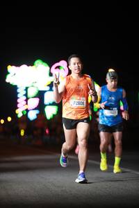 BIB: 22606, 40823
                            <button type="button" onclick="openModal(21715825)" class="btn btn-primary btn-sm float-right btn-popup" data-toggle="modal" data-target=".modal-high-quality">
                        <i class="fas fa-shopping-cart"></i> Add to Cart
                    </button>
                                            <button type="button" onclick="isThisMe(21715825, true)" class="btn btn-success btn-sm float-right btn-popup btn-isme hidden" data-toggle="tooltip" data-placement="bottom" title="นี่คือรูปของคุณใช่ไหม คลิกที่นี่เพื่อเอาเข้าอัลบั้ม">
                        <i class="fas fa-plus"></i> Add to album
                    </button>
                    <button type="button" onclick="isThisMe(21715825, false)" class="btn btn-warning btn-sm float-right btn-popup btn-isnotme hidden">
                        <i class="fas fa-ban"></i> Remove from album
                    </button>