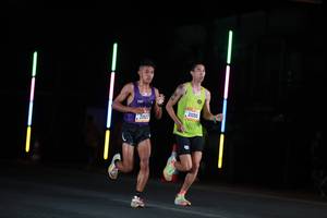 BIB: 2012, 05012
                            <button type="button" onclick="openModal(21703320)" class="btn btn-primary btn-sm float-right btn-popup" data-toggle="modal" data-target=".modal-high-quality">
                        <i class="fas fa-shopping-cart"></i> Add to Cart
                    </button>
                                            <button type="button" onclick="isThisMe(21703320, true)" class="btn btn-success btn-sm float-right btn-popup btn-isme hidden" data-toggle="tooltip" data-placement="bottom" title="นี่คือรูปของคุณใช่ไหม คลิกที่นี่เพื่อเอาเข้าอัลบั้ม">
                        <i class="fas fa-plus"></i> Add to album
                    </button>
                    <button type="button" onclick="isThisMe(21703320, false)" class="btn btn-warning btn-sm float-right btn-popup btn-isnotme hidden">
                        <i class="fas fa-ban"></i> Remove from album
                    </button>