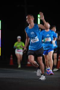 BIB: 41463
                            <button type="button" onclick="openModal(21690194)" class="btn btn-primary btn-sm float-right btn-popup" data-toggle="modal" data-target=".modal-high-quality">
                        <i class="fas fa-shopping-cart"></i> Add to Cart
                    </button>
                                            <button type="button" onclick="isThisMe(21690194, true)" class="btn btn-success btn-sm float-right btn-popup btn-isme hidden" data-toggle="tooltip" data-placement="bottom" title="นี่คือรูปของคุณใช่ไหม คลิกที่นี่เพื่อเอาเข้าอัลบั้ม">
                        <i class="fas fa-plus"></i> Add to album
                    </button>
                    <button type="button" onclick="isThisMe(21690194, false)" class="btn btn-warning btn-sm float-right btn-popup btn-isnotme hidden">
                        <i class="fas fa-ban"></i> Remove from album
                    </button>