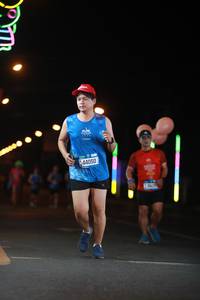 BIB: 000, 44050
                            <button type="button" onclick="openModal(21700956)" class="btn btn-primary btn-sm float-right btn-popup" data-toggle="modal" data-target=".modal-high-quality">
                        <i class="fas fa-shopping-cart"></i> Add to Cart
                    </button>
                                            <button type="button" onclick="isThisMe(21700956, true)" class="btn btn-success btn-sm float-right btn-popup btn-isme hidden" data-toggle="tooltip" data-placement="bottom" title="นี่คือรูปของคุณใช่ไหม คลิกที่นี่เพื่อเอาเข้าอัลบั้ม">
                        <i class="fas fa-plus"></i> Add to album
                    </button>
                    <button type="button" onclick="isThisMe(21700956, false)" class="btn btn-warning btn-sm float-right btn-popup btn-isnotme hidden">
                        <i class="fas fa-ban"></i> Remove from album
                    </button>
