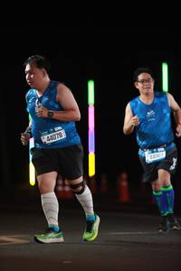 BIB: 44078, 44063
                            <button type="button" onclick="openModal(21699667)" class="btn btn-primary btn-sm float-right btn-popup" data-toggle="modal" data-target=".modal-high-quality">
                        <i class="fas fa-shopping-cart"></i> Add to Cart
                    </button>
                                            <button type="button" onclick="isThisMe(21699667, true)" class="btn btn-success btn-sm float-right btn-popup btn-isme hidden" data-toggle="tooltip" data-placement="bottom" title="นี่คือรูปของคุณใช่ไหม คลิกที่นี่เพื่อเอาเข้าอัลบั้ม">
                        <i class="fas fa-plus"></i> Add to album
                    </button>
                    <button type="button" onclick="isThisMe(21699667, false)" class="btn btn-warning btn-sm float-right btn-popup btn-isnotme hidden">
                        <i class="fas fa-ban"></i> Remove from album
                    </button>