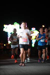 BIB: 26704, 3109, 40159
                            <button type="button" onclick="openModal(21721176)" class="btn btn-primary btn-sm float-right btn-popup" data-toggle="modal" data-target=".modal-high-quality">
                        <i class="fas fa-shopping-cart"></i> Add to Cart
                    </button>
                                            <button type="button" onclick="isThisMe(21721176, true)" class="btn btn-success btn-sm float-right btn-popup btn-isme hidden" data-toggle="tooltip" data-placement="bottom" title="นี่คือรูปของคุณใช่ไหม คลิกที่นี่เพื่อเอาเข้าอัลบั้ม">
                        <i class="fas fa-plus"></i> Add to album
                    </button>
                    <button type="button" onclick="isThisMe(21721176, false)" class="btn btn-warning btn-sm float-right btn-popup btn-isnotme hidden">
                        <i class="fas fa-ban"></i> Remove from album
                    </button>
