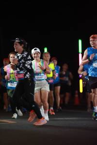 BIB: 56471, 66487
                            <button type="button" onclick="openModal(21693489)" class="btn btn-primary btn-sm float-right btn-popup" data-toggle="modal" data-target=".modal-high-quality">
                        <i class="fas fa-shopping-cart"></i> Add to Cart
                    </button>
                                            <button type="button" onclick="isThisMe(21693489, true)" class="btn btn-success btn-sm float-right btn-popup btn-isme hidden" data-toggle="tooltip" data-placement="bottom" title="นี่คือรูปของคุณใช่ไหม คลิกที่นี่เพื่อเอาเข้าอัลบั้ม">
                        <i class="fas fa-plus"></i> Add to album
                    </button>
                    <button type="button" onclick="isThisMe(21693489, false)" class="btn btn-warning btn-sm float-right btn-popup btn-isnotme hidden">
                        <i class="fas fa-ban"></i> Remove from album
                    </button>