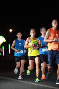 BIB: 42617, 130, 43180, 012
                            <button type="button" onclick="openModal(21722793)" class="btn btn-primary btn-sm float-right btn-popup" data-toggle="modal" data-target=".modal-high-quality">
                        <i class="fas fa-shopping-cart"></i> Add to Cart
                    </button>
                                            <button type="button" onclick="isThisMe(21722793, true)" class="btn btn-success btn-sm float-right btn-popup btn-isme hidden" data-toggle="tooltip" data-placement="bottom" title="นี่คือรูปของคุณใช่ไหม คลิกที่นี่เพื่อเอาเข้าอัลบั้ม">
                        <i class="fas fa-plus"></i> Add to album
                    </button>
                    <button type="button" onclick="isThisMe(21722793, false)" class="btn btn-warning btn-sm float-right btn-popup btn-isnotme hidden">
                        <i class="fas fa-ban"></i> Remove from album
                    </button>