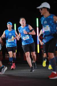 BIB: 4295, 4711, 43630
                            <button type="button" onclick="openModal(21691099)" class="btn btn-primary btn-sm float-right btn-popup" data-toggle="modal" data-target=".modal-high-quality">
                        <i class="fas fa-shopping-cart"></i> Add to Cart
                    </button>
                                            <button type="button" onclick="isThisMe(21691099, true)" class="btn btn-success btn-sm float-right btn-popup btn-isme hidden" data-toggle="tooltip" data-placement="bottom" title="นี่คือรูปของคุณใช่ไหม คลิกที่นี่เพื่อเอาเข้าอัลบั้ม">
                        <i class="fas fa-plus"></i> Add to album
                    </button>
                    <button type="button" onclick="isThisMe(21691099, false)" class="btn btn-warning btn-sm float-right btn-popup btn-isnotme hidden">
                        <i class="fas fa-ban"></i> Remove from album
                    </button>