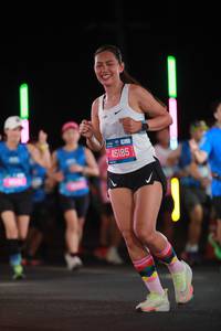 BIB: 45185
                            <button type="button" onclick="openModal(21691525)" class="btn btn-primary btn-sm float-right btn-popup" data-toggle="modal" data-target=".modal-high-quality">
                        <i class="fas fa-shopping-cart"></i> Add to Cart
                    </button>
                                            <button type="button" onclick="isThisMe(21691525, true)" class="btn btn-success btn-sm float-right btn-popup btn-isme hidden" data-toggle="tooltip" data-placement="bottom" title="นี่คือรูปของคุณใช่ไหม คลิกที่นี่เพื่อเอาเข้าอัลบั้ม">
                        <i class="fas fa-plus"></i> Add to album
                    </button>
                    <button type="button" onclick="isThisMe(21691525, false)" class="btn btn-warning btn-sm float-right btn-popup btn-isnotme hidden">
                        <i class="fas fa-ban"></i> Remove from album
                    </button>