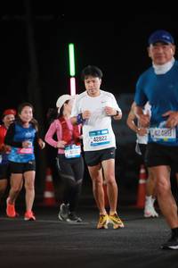 BIB: 4418, 42822, 42488
                            <button type="button" onclick="openModal(21691863)" class="btn btn-primary btn-sm float-right btn-popup" data-toggle="modal" data-target=".modal-high-quality">
                        <i class="fas fa-shopping-cart"></i> Add to Cart
                    </button>
                                            <button type="button" onclick="isThisMe(21691863, true)" class="btn btn-success btn-sm float-right btn-popup btn-isme hidden" data-toggle="tooltip" data-placement="bottom" title="นี่คือรูปของคุณใช่ไหม คลิกที่นี่เพื่อเอาเข้าอัลบั้ม">
                        <i class="fas fa-plus"></i> Add to album
                    </button>
                    <button type="button" onclick="isThisMe(21691863, false)" class="btn btn-warning btn-sm float-right btn-popup btn-isnotme hidden">
                        <i class="fas fa-ban"></i> Remove from album
                    </button>