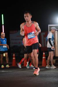 BIB: 41475
                            <button type="button" onclick="openModal(21692094)" class="btn btn-primary btn-sm float-right btn-popup" data-toggle="modal" data-target=".modal-high-quality">
                        <i class="fas fa-shopping-cart"></i> Add to Cart
                    </button>
                                            <button type="button" onclick="isThisMe(21692094, true)" class="btn btn-success btn-sm float-right btn-popup btn-isme hidden" data-toggle="tooltip" data-placement="bottom" title="นี่คือรูปของคุณใช่ไหม คลิกที่นี่เพื่อเอาเข้าอัลบั้ม">
                        <i class="fas fa-plus"></i> Add to album
                    </button>
                    <button type="button" onclick="isThisMe(21692094, false)" class="btn btn-warning btn-sm float-right btn-popup btn-isnotme hidden">
                        <i class="fas fa-ban"></i> Remove from album
                    </button>