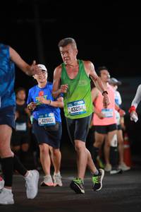 BIB: 42503, 43254
                            <button type="button" onclick="openModal(21691980)" class="btn btn-primary btn-sm float-right btn-popup" data-toggle="modal" data-target=".modal-high-quality">
                        <i class="fas fa-shopping-cart"></i> Add to Cart
                    </button>
                                            <button type="button" onclick="isThisMe(21691980, true)" class="btn btn-success btn-sm float-right btn-popup btn-isme hidden" data-toggle="tooltip" data-placement="bottom" title="นี่คือรูปของคุณใช่ไหม คลิกที่นี่เพื่อเอาเข้าอัลบั้ม">
                        <i class="fas fa-plus"></i> Add to album
                    </button>
                    <button type="button" onclick="isThisMe(21691980, false)" class="btn btn-warning btn-sm float-right btn-popup btn-isnotme hidden">
                        <i class="fas fa-ban"></i> Remove from album
                    </button>