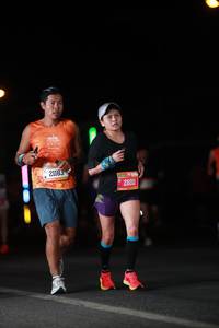 BIB: 21183, 26011
                            <button type="button" onclick="openModal(21717326)" class="btn btn-primary btn-sm float-right btn-popup" data-toggle="modal" data-target=".modal-high-quality">
                        <i class="fas fa-shopping-cart"></i> Add to Cart
                    </button>
                                            <button type="button" onclick="isThisMe(21717326, true)" class="btn btn-success btn-sm float-right btn-popup btn-isme hidden" data-toggle="tooltip" data-placement="bottom" title="นี่คือรูปของคุณใช่ไหม คลิกที่นี่เพื่อเอาเข้าอัลบั้ม">
                        <i class="fas fa-plus"></i> Add to album
                    </button>
                    <button type="button" onclick="isThisMe(21717326, false)" class="btn btn-warning btn-sm float-right btn-popup btn-isnotme hidden">
                        <i class="fas fa-ban"></i> Remove from album
                    </button>