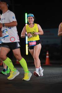 BIB: 4376, 167, 45336
                            <button type="button" onclick="openModal(21690505)" class="btn btn-primary btn-sm float-right btn-popup" data-toggle="modal" data-target=".modal-high-quality">
                        <i class="fas fa-shopping-cart"></i> Add to Cart
                    </button>
                                            <button type="button" onclick="isThisMe(21690505, true)" class="btn btn-success btn-sm float-right btn-popup btn-isme hidden" data-toggle="tooltip" data-placement="bottom" title="นี่คือรูปของคุณใช่ไหม คลิกที่นี่เพื่อเอาเข้าอัลบั้ม">
                        <i class="fas fa-plus"></i> Add to album
                    </button>
                    <button type="button" onclick="isThisMe(21690505, false)" class="btn btn-warning btn-sm float-right btn-popup btn-isnotme hidden">
                        <i class="fas fa-ban"></i> Remove from album
                    </button>