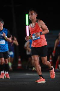 BIB: 3938, 414
                            <button type="button" onclick="openModal(21692103)" class="btn btn-primary btn-sm float-right btn-popup" data-toggle="modal" data-target=".modal-high-quality">
                        <i class="fas fa-shopping-cart"></i> Add to Cart
                    </button>
                                            <button type="button" onclick="isThisMe(21692103, true)" class="btn btn-success btn-sm float-right btn-popup btn-isme hidden" data-toggle="tooltip" data-placement="bottom" title="นี่คือรูปของคุณใช่ไหม คลิกที่นี่เพื่อเอาเข้าอัลบั้ม">
                        <i class="fas fa-plus"></i> Add to album
                    </button>
                    <button type="button" onclick="isThisMe(21692103, false)" class="btn btn-warning btn-sm float-right btn-popup btn-isnotme hidden">
                        <i class="fas fa-ban"></i> Remove from album
                    </button>