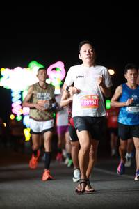 BIB: 26704, 40159
                            <button type="button" onclick="openModal(21721189)" class="btn btn-primary btn-sm float-right btn-popup" data-toggle="modal" data-target=".modal-high-quality">
                        <i class="fas fa-shopping-cart"></i> Add to Cart
                    </button>
                                            <button type="button" onclick="isThisMe(21721189, true)" class="btn btn-success btn-sm float-right btn-popup btn-isme hidden" data-toggle="tooltip" data-placement="bottom" title="นี่คือรูปของคุณใช่ไหม คลิกที่นี่เพื่อเอาเข้าอัลบั้ม">
                        <i class="fas fa-plus"></i> Add to album
                    </button>
                    <button type="button" onclick="isThisMe(21721189, false)" class="btn btn-warning btn-sm float-right btn-popup btn-isnotme hidden">
                        <i class="fas fa-ban"></i> Remove from album
                    </button>