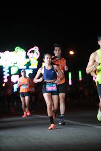 BIB: 45208
                            <button type="button" onclick="openModal(21722018)" class="btn btn-primary btn-sm float-right btn-popup" data-toggle="modal" data-target=".modal-high-quality">
                        <i class="fas fa-shopping-cart"></i> Add to Cart
                    </button>
                                            <button type="button" onclick="isThisMe(21722018, true)" class="btn btn-success btn-sm float-right btn-popup btn-isme hidden" data-toggle="tooltip" data-placement="bottom" title="นี่คือรูปของคุณใช่ไหม คลิกที่นี่เพื่อเอาเข้าอัลบั้ม">
                        <i class="fas fa-plus"></i> Add to album
                    </button>
                    <button type="button" onclick="isThisMe(21722018, false)" class="btn btn-warning btn-sm float-right btn-popup btn-isnotme hidden">
                        <i class="fas fa-ban"></i> Remove from album
                    </button>