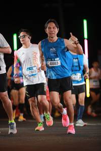 BIB: 43849
                            <button type="button" onclick="openModal(21691735)" class="btn btn-primary btn-sm float-right btn-popup" data-toggle="modal" data-target=".modal-high-quality">
                        <i class="fas fa-shopping-cart"></i> Add to Cart
                    </button>
                                            <button type="button" onclick="isThisMe(21691735, true)" class="btn btn-success btn-sm float-right btn-popup btn-isme hidden" data-toggle="tooltip" data-placement="bottom" title="นี่คือรูปของคุณใช่ไหม คลิกที่นี่เพื่อเอาเข้าอัลบั้ม">
                        <i class="fas fa-plus"></i> Add to album
                    </button>
                    <button type="button" onclick="isThisMe(21691735, false)" class="btn btn-warning btn-sm float-right btn-popup btn-isnotme hidden">
                        <i class="fas fa-ban"></i> Remove from album
                    </button>