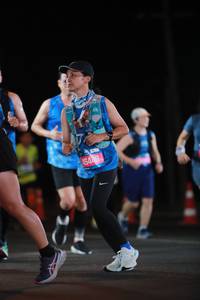 BIB: 45449
                            <button type="button" onclick="openModal(21692938)" class="btn btn-primary btn-sm float-right btn-popup" data-toggle="modal" data-target=".modal-high-quality">
                        <i class="fas fa-shopping-cart"></i> Add to Cart
                    </button>
                                            <button type="button" onclick="isThisMe(21692938, true)" class="btn btn-success btn-sm float-right btn-popup btn-isme hidden" data-toggle="tooltip" data-placement="bottom" title="นี่คือรูปของคุณใช่ไหม คลิกที่นี่เพื่อเอาเข้าอัลบั้ม">
                        <i class="fas fa-plus"></i> Add to album
                    </button>
                    <button type="button" onclick="isThisMe(21692938, false)" class="btn btn-warning btn-sm float-right btn-popup btn-isnotme hidden">
                        <i class="fas fa-ban"></i> Remove from album
                    </button>