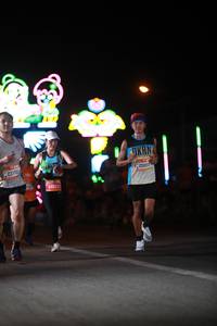 BIB: 23700, 24928, 20855
                            <button type="button" onclick="openModal(21717237)" class="btn btn-primary btn-sm float-right btn-popup" data-toggle="modal" data-target=".modal-high-quality">
                        <i class="fas fa-shopping-cart"></i> Add to Cart
                    </button>
                                            <button type="button" onclick="isThisMe(21717237, true)" class="btn btn-success btn-sm float-right btn-popup btn-isme hidden" data-toggle="tooltip" data-placement="bottom" title="นี่คือรูปของคุณใช่ไหม คลิกที่นี่เพื่อเอาเข้าอัลบั้ม">
                        <i class="fas fa-plus"></i> Add to album
                    </button>
                    <button type="button" onclick="isThisMe(21717237, false)" class="btn btn-warning btn-sm float-right btn-popup btn-isnotme hidden">
                        <i class="fas fa-ban"></i> Remove from album
                    </button>