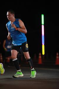 BIB: 
                            <button type="button" onclick="openModal(21690720)" class="btn btn-primary btn-sm float-right btn-popup" data-toggle="modal" data-target=".modal-high-quality">
                        <i class="fas fa-shopping-cart"></i> Add to Cart
                    </button>
                                            <button type="button" onclick="isThisMe(21690720, true)" class="btn btn-success btn-sm float-right btn-popup btn-isme hidden" data-toggle="tooltip" data-placement="bottom" title="นี่คือรูปของคุณใช่ไหม คลิกที่นี่เพื่อเอาเข้าอัลบั้ม">
                        <i class="fas fa-plus"></i> Add to album
                    </button>
                    <button type="button" onclick="isThisMe(21690720, false)" class="btn btn-warning btn-sm float-right btn-popup btn-isnotme hidden">
                        <i class="fas fa-ban"></i> Remove from album
                    </button>