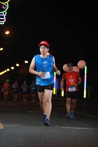 BIB: 0000, 4050
                            <button type="button" onclick="openModal(21700954)" class="btn btn-primary btn-sm float-right btn-popup" data-toggle="modal" data-target=".modal-high-quality">
                        <i class="fas fa-shopping-cart"></i> Add to Cart
                    </button>
                                            <button type="button" onclick="isThisMe(21700954, true)" class="btn btn-success btn-sm float-right btn-popup btn-isme hidden" data-toggle="tooltip" data-placement="bottom" title="นี่คือรูปของคุณใช่ไหม คลิกที่นี่เพื่อเอาเข้าอัลบั้ม">
                        <i class="fas fa-plus"></i> Add to album
                    </button>
                    <button type="button" onclick="isThisMe(21700954, false)" class="btn btn-warning btn-sm float-right btn-popup btn-isnotme hidden">
                        <i class="fas fa-ban"></i> Remove from album
                    </button>