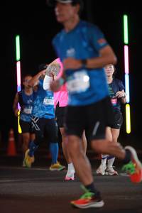 BIB: 4270
                            <button type="button" onclick="openModal(21690906)" class="btn btn-primary btn-sm float-right btn-popup" data-toggle="modal" data-target=".modal-high-quality">
                        <i class="fas fa-shopping-cart"></i> Add to Cart
                    </button>
                                            <button type="button" onclick="isThisMe(21690906, true)" class="btn btn-success btn-sm float-right btn-popup btn-isme hidden" data-toggle="tooltip" data-placement="bottom" title="นี่คือรูปของคุณใช่ไหม คลิกที่นี่เพื่อเอาเข้าอัลบั้ม">
                        <i class="fas fa-plus"></i> Add to album
                    </button>
                    <button type="button" onclick="isThisMe(21690906, false)" class="btn btn-warning btn-sm float-right btn-popup btn-isnotme hidden">
                        <i class="fas fa-ban"></i> Remove from album
                    </button>