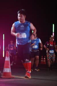 BIB: 42109, 43363
                            <button type="button" onclick="openModal(21699716)" class="btn btn-primary btn-sm float-right btn-popup" data-toggle="modal" data-target=".modal-high-quality">
                        <i class="fas fa-shopping-cart"></i> Add to Cart
                    </button>
                                            <button type="button" onclick="isThisMe(21699716, true)" class="btn btn-success btn-sm float-right btn-popup btn-isme hidden" data-toggle="tooltip" data-placement="bottom" title="นี่คือรูปของคุณใช่ไหม คลิกที่นี่เพื่อเอาเข้าอัลบั้ม">
                        <i class="fas fa-plus"></i> Add to album
                    </button>
                    <button type="button" onclick="isThisMe(21699716, false)" class="btn btn-warning btn-sm float-right btn-popup btn-isnotme hidden">
                        <i class="fas fa-ban"></i> Remove from album
                    </button>