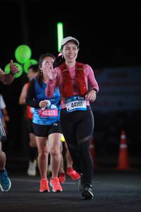 BIB: 45329, 44161
                            <button type="button" onclick="openModal(21691871)" class="btn btn-primary btn-sm float-right btn-popup" data-toggle="modal" data-target=".modal-high-quality">
                        <i class="fas fa-shopping-cart"></i> Add to Cart
                    </button>
                                            <button type="button" onclick="isThisMe(21691871, true)" class="btn btn-success btn-sm float-right btn-popup btn-isme hidden" data-toggle="tooltip" data-placement="bottom" title="นี่คือรูปของคุณใช่ไหม คลิกที่นี่เพื่อเอาเข้าอัลบั้ม">
                        <i class="fas fa-plus"></i> Add to album
                    </button>
                    <button type="button" onclick="isThisMe(21691871, false)" class="btn btn-warning btn-sm float-right btn-popup btn-isnotme hidden">
                        <i class="fas fa-ban"></i> Remove from album
                    </button>