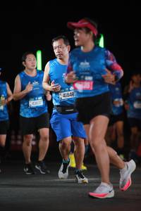 BIB: 4363, 41848
                            <button type="button" onclick="openModal(21691091)" class="btn btn-primary btn-sm float-right btn-popup" data-toggle="modal" data-target=".modal-high-quality">
                        <i class="fas fa-shopping-cart"></i> Add to Cart
                    </button>
                                            <button type="button" onclick="isThisMe(21691091, true)" class="btn btn-success btn-sm float-right btn-popup btn-isme hidden" data-toggle="tooltip" data-placement="bottom" title="นี่คือรูปของคุณใช่ไหม คลิกที่นี่เพื่อเอาเข้าอัลบั้ม">
                        <i class="fas fa-plus"></i> Add to album
                    </button>
                    <button type="button" onclick="isThisMe(21691091, false)" class="btn btn-warning btn-sm float-right btn-popup btn-isnotme hidden">
                        <i class="fas fa-ban"></i> Remove from album
                    </button>