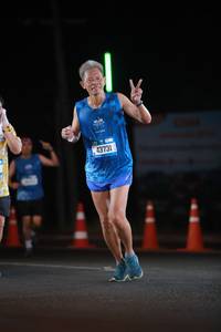 BIB: 1739, 43731
                            <button type="button" onclick="openModal(21693219)" class="btn btn-primary btn-sm float-right btn-popup" data-toggle="modal" data-target=".modal-high-quality">
                        <i class="fas fa-shopping-cart"></i> Add to Cart
                    </button>
                                            <button type="button" onclick="isThisMe(21693219, true)" class="btn btn-success btn-sm float-right btn-popup btn-isme hidden" data-toggle="tooltip" data-placement="bottom" title="นี่คือรูปของคุณใช่ไหม คลิกที่นี่เพื่อเอาเข้าอัลบั้ม">
                        <i class="fas fa-plus"></i> Add to album
                    </button>
                    <button type="button" onclick="isThisMe(21693219, false)" class="btn btn-warning btn-sm float-right btn-popup btn-isnotme hidden">
                        <i class="fas fa-ban"></i> Remove from album
                    </button>