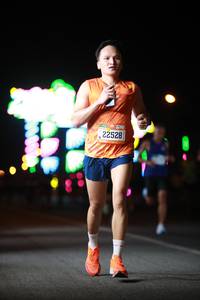 BIB: 22528
                            <button type="button" onclick="openModal(21714923)" class="btn btn-primary btn-sm float-right btn-popup" data-toggle="modal" data-target=".modal-high-quality">
                        <i class="fas fa-shopping-cart"></i> Add to Cart
                    </button>
                                            <button type="button" onclick="isThisMe(21714923, true)" class="btn btn-success btn-sm float-right btn-popup btn-isme hidden" data-toggle="tooltip" data-placement="bottom" title="นี่คือรูปของคุณใช่ไหม คลิกที่นี่เพื่อเอาเข้าอัลบั้ม">
                        <i class="fas fa-plus"></i> Add to album
                    </button>
                    <button type="button" onclick="isThisMe(21714923, false)" class="btn btn-warning btn-sm float-right btn-popup btn-isnotme hidden">
                        <i class="fas fa-ban"></i> Remove from album
                    </button>