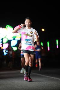 BIB: 006, 43099
                            <button type="button" onclick="openModal(21717892)" class="btn btn-primary btn-sm float-right btn-popup" data-toggle="modal" data-target=".modal-high-quality">
                        <i class="fas fa-shopping-cart"></i> Add to Cart
                    </button>
                                            <button type="button" onclick="isThisMe(21717892, true)" class="btn btn-success btn-sm float-right btn-popup btn-isme hidden" data-toggle="tooltip" data-placement="bottom" title="นี่คือรูปของคุณใช่ไหม คลิกที่นี่เพื่อเอาเข้าอัลบั้ม">
                        <i class="fas fa-plus"></i> Add to album
                    </button>
                    <button type="button" onclick="isThisMe(21717892, false)" class="btn btn-warning btn-sm float-right btn-popup btn-isnotme hidden">
                        <i class="fas fa-ban"></i> Remove from album
                    </button>
