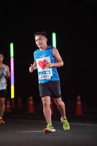 BIB: 42669
                            <button type="button" onclick="openModal(21700399)" class="btn btn-primary btn-sm float-right btn-popup" data-toggle="modal" data-target=".modal-high-quality">
                        <i class="fas fa-shopping-cart"></i> Add to Cart
                    </button>
                                            <button type="button" onclick="isThisMe(21700399, true)" class="btn btn-success btn-sm float-right btn-popup btn-isme hidden" data-toggle="tooltip" data-placement="bottom" title="นี่คือรูปของคุณใช่ไหม คลิกที่นี่เพื่อเอาเข้าอัลบั้ม">
                        <i class="fas fa-plus"></i> Add to album
                    </button>
                    <button type="button" onclick="isThisMe(21700399, false)" class="btn btn-warning btn-sm float-right btn-popup btn-isnotme hidden">
                        <i class="fas fa-ban"></i> Remove from album
                    </button>