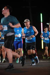 BIB: 959, 40981
                            <button type="button" onclick="openModal(21693544)" class="btn btn-primary btn-sm float-right btn-popup" data-toggle="modal" data-target=".modal-high-quality">
                        <i class="fas fa-shopping-cart"></i> Add to Cart
                    </button>
                                            <button type="button" onclick="isThisMe(21693544, true)" class="btn btn-success btn-sm float-right btn-popup btn-isme hidden" data-toggle="tooltip" data-placement="bottom" title="นี่คือรูปของคุณใช่ไหม คลิกที่นี่เพื่อเอาเข้าอัลบั้ม">
                        <i class="fas fa-plus"></i> Add to album
                    </button>
                    <button type="button" onclick="isThisMe(21693544, false)" class="btn btn-warning btn-sm float-right btn-popup btn-isnotme hidden">
                        <i class="fas fa-ban"></i> Remove from album
                    </button>