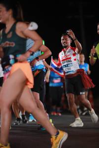 BIB: 41786
                            <button type="button" onclick="openModal(21693385)" class="btn btn-primary btn-sm float-right btn-popup" data-toggle="modal" data-target=".modal-high-quality">
                        <i class="fas fa-shopping-cart"></i> Add to Cart
                    </button>
                                            <button type="button" onclick="isThisMe(21693385, true)" class="btn btn-success btn-sm float-right btn-popup btn-isme hidden" data-toggle="tooltip" data-placement="bottom" title="นี่คือรูปของคุณใช่ไหม คลิกที่นี่เพื่อเอาเข้าอัลบั้ม">
                        <i class="fas fa-plus"></i> Add to album
                    </button>
                    <button type="button" onclick="isThisMe(21693385, false)" class="btn btn-warning btn-sm float-right btn-popup btn-isnotme hidden">
                        <i class="fas fa-ban"></i> Remove from album
                    </button>