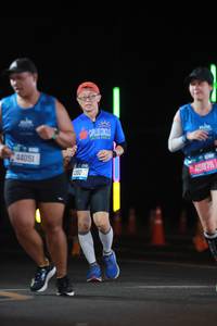 BIB: 44051, 1360, 45976
                            <button type="button" onclick="openModal(21697314)" class="btn btn-primary btn-sm float-right btn-popup" data-toggle="modal" data-target=".modal-high-quality">
                        <i class="fas fa-shopping-cart"></i> Add to Cart
                    </button>
                                            <button type="button" onclick="isThisMe(21697314, true)" class="btn btn-success btn-sm float-right btn-popup btn-isme hidden" data-toggle="tooltip" data-placement="bottom" title="นี่คือรูปของคุณใช่ไหม คลิกที่นี่เพื่อเอาเข้าอัลบั้ม">
                        <i class="fas fa-plus"></i> Add to album
                    </button>
                    <button type="button" onclick="isThisMe(21697314, false)" class="btn btn-warning btn-sm float-right btn-popup btn-isnotme hidden">
                        <i class="fas fa-ban"></i> Remove from album
                    </button>