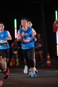 BIB: 40964, 45916
                            <button type="button" onclick="openModal(21691652)" class="btn btn-primary btn-sm float-right btn-popup" data-toggle="modal" data-target=".modal-high-quality">
                        <i class="fas fa-shopping-cart"></i> Add to Cart
                    </button>
                                            <button type="button" onclick="isThisMe(21691652, true)" class="btn btn-success btn-sm float-right btn-popup btn-isme hidden" data-toggle="tooltip" data-placement="bottom" title="นี่คือรูปของคุณใช่ไหม คลิกที่นี่เพื่อเอาเข้าอัลบั้ม">
                        <i class="fas fa-plus"></i> Add to album
                    </button>
                    <button type="button" onclick="isThisMe(21691652, false)" class="btn btn-warning btn-sm float-right btn-popup btn-isnotme hidden">
                        <i class="fas fa-ban"></i> Remove from album
                    </button>