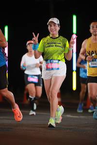 BIB: 45468, 8440
                            <button type="button" onclick="openModal(21690238)" class="btn btn-primary btn-sm float-right btn-popup" data-toggle="modal" data-target=".modal-high-quality">
                        <i class="fas fa-shopping-cart"></i> Add to Cart
                    </button>
                                            <button type="button" onclick="isThisMe(21690238, true)" class="btn btn-success btn-sm float-right btn-popup btn-isme hidden" data-toggle="tooltip" data-placement="bottom" title="นี่คือรูปของคุณใช่ไหม คลิกที่นี่เพื่อเอาเข้าอัลบั้ม">
                        <i class="fas fa-plus"></i> Add to album
                    </button>
                    <button type="button" onclick="isThisMe(21690238, false)" class="btn btn-warning btn-sm float-right btn-popup btn-isnotme hidden">
                        <i class="fas fa-ban"></i> Remove from album
                    </button>