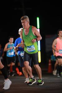 BIB: 43254
                            <button type="button" onclick="openModal(21691990)" class="btn btn-primary btn-sm float-right btn-popup" data-toggle="modal" data-target=".modal-high-quality">
                        <i class="fas fa-shopping-cart"></i> Add to Cart
                    </button>
                                            <button type="button" onclick="isThisMe(21691990, true)" class="btn btn-success btn-sm float-right btn-popup btn-isme hidden" data-toggle="tooltip" data-placement="bottom" title="นี่คือรูปของคุณใช่ไหม คลิกที่นี่เพื่อเอาเข้าอัลบั้ม">
                        <i class="fas fa-plus"></i> Add to album
                    </button>
                    <button type="button" onclick="isThisMe(21691990, false)" class="btn btn-warning btn-sm float-right btn-popup btn-isnotme hidden">
                        <i class="fas fa-ban"></i> Remove from album
                    </button>