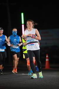 BIB: 
                            <button type="button" onclick="openModal(21692985)" class="btn btn-primary btn-sm float-right btn-popup" data-toggle="modal" data-target=".modal-high-quality">
                        <i class="fas fa-shopping-cart"></i> Add to Cart
                    </button>
                                            <button type="button" onclick="isThisMe(21692985, true)" class="btn btn-success btn-sm float-right btn-popup btn-isme hidden" data-toggle="tooltip" data-placement="bottom" title="นี่คือรูปของคุณใช่ไหม คลิกที่นี่เพื่อเอาเข้าอัลบั้ม">
                        <i class="fas fa-plus"></i> Add to album
                    </button>
                    <button type="button" onclick="isThisMe(21692985, false)" class="btn btn-warning btn-sm float-right btn-popup btn-isnotme hidden">
                        <i class="fas fa-ban"></i> Remove from album
                    </button>